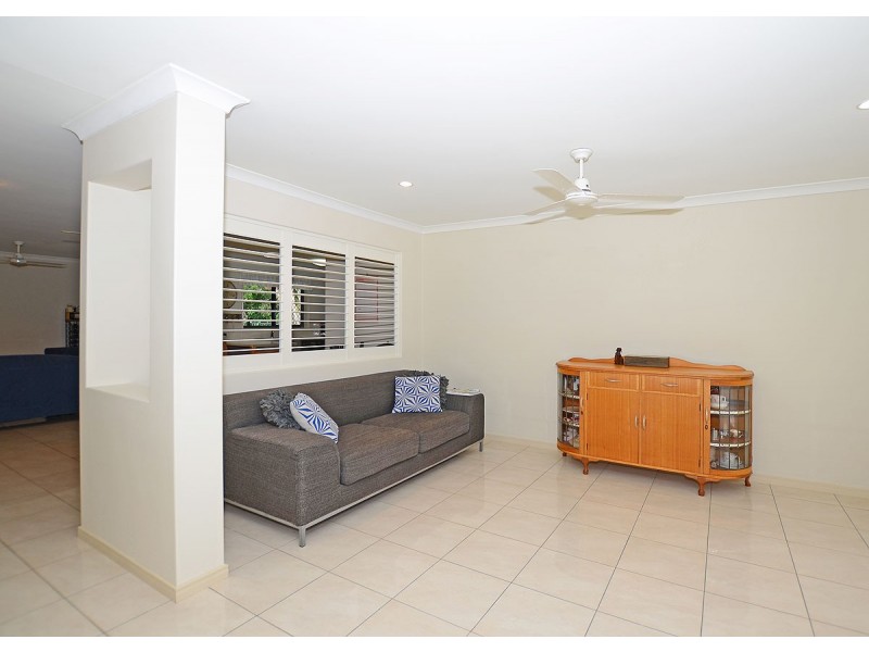 35 Carrick Way, Wondunna QLD 4655