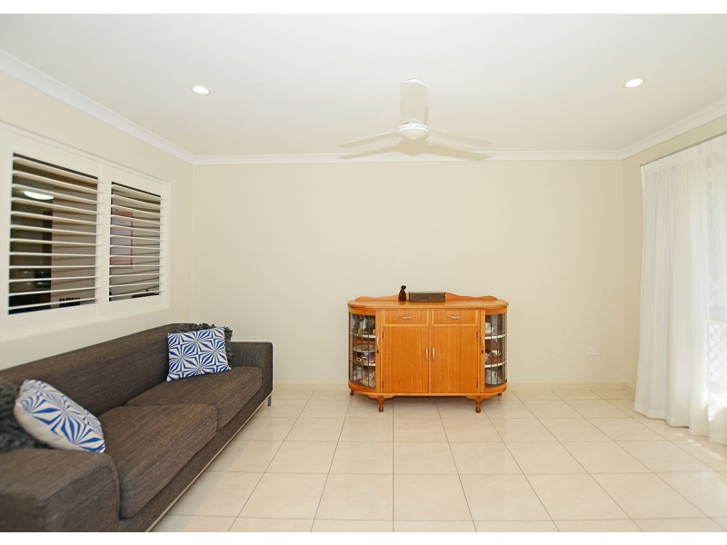 35 Carrick Way, Wondunna QLD 4655
