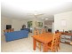 35 Carrick Way, Wondunna QLD 4655