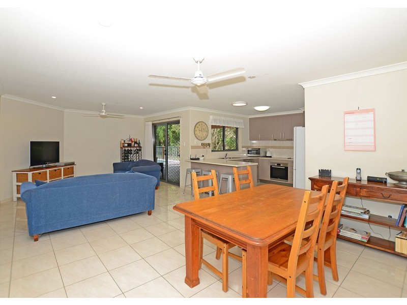 35 Carrick Way, Wondunna QLD 4655