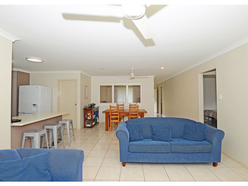 35 Carrick Way, Wondunna QLD 4655