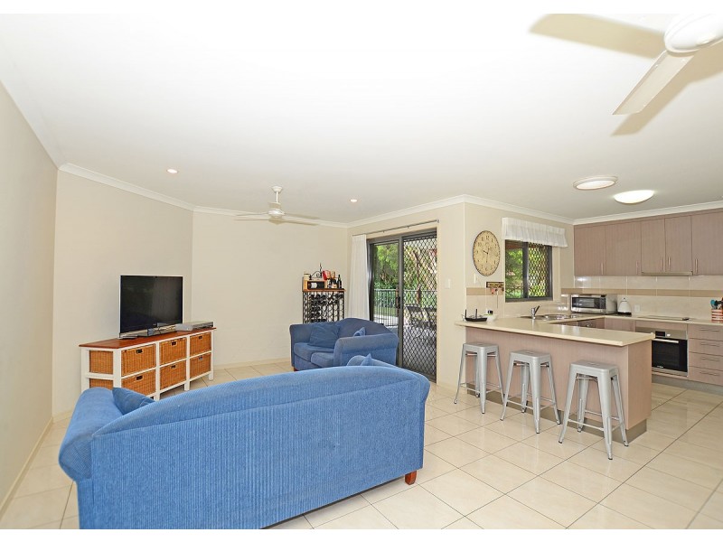35 Carrick Way, Wondunna QLD 4655