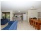 35 Carrick Way, Wondunna QLD 4655