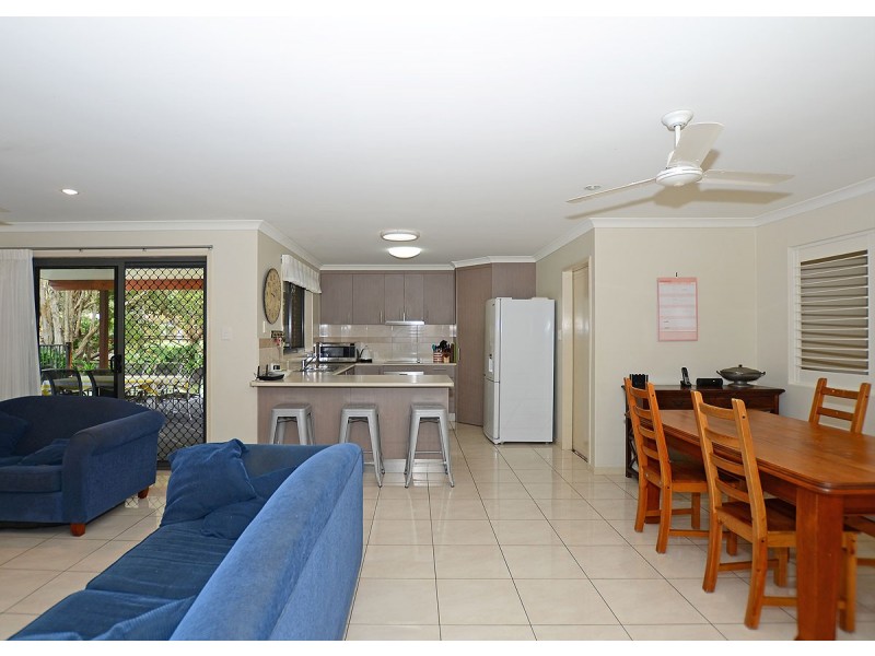 35 Carrick Way, Wondunna QLD 4655
