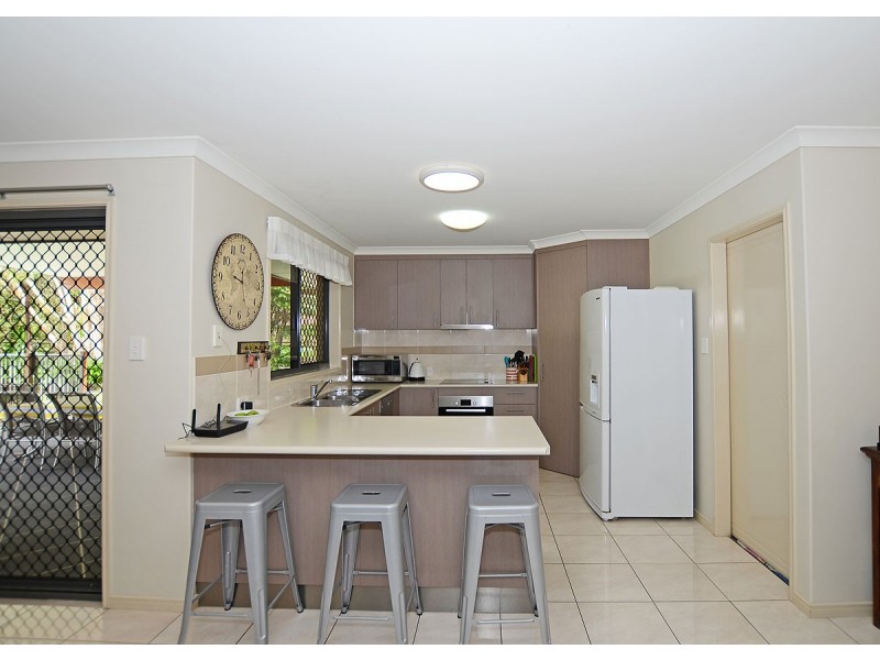 35 Carrick Way, Wondunna QLD 4655
