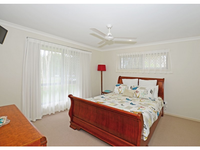 35 Carrick Way, Wondunna QLD 4655