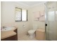 35 Carrick Way, Wondunna QLD 4655