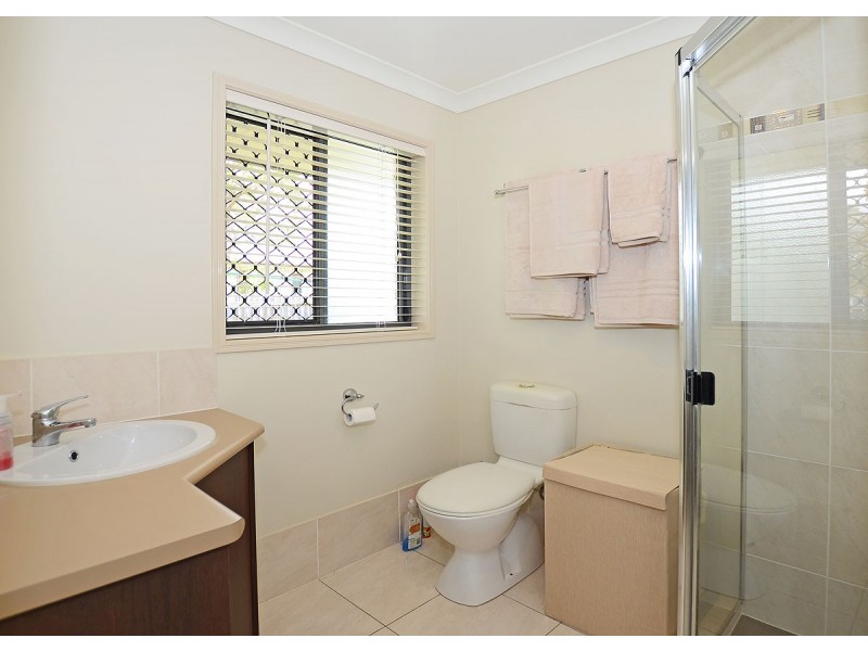 35 Carrick Way, Wondunna QLD 4655