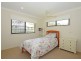 35 Carrick Way, Wondunna QLD 4655