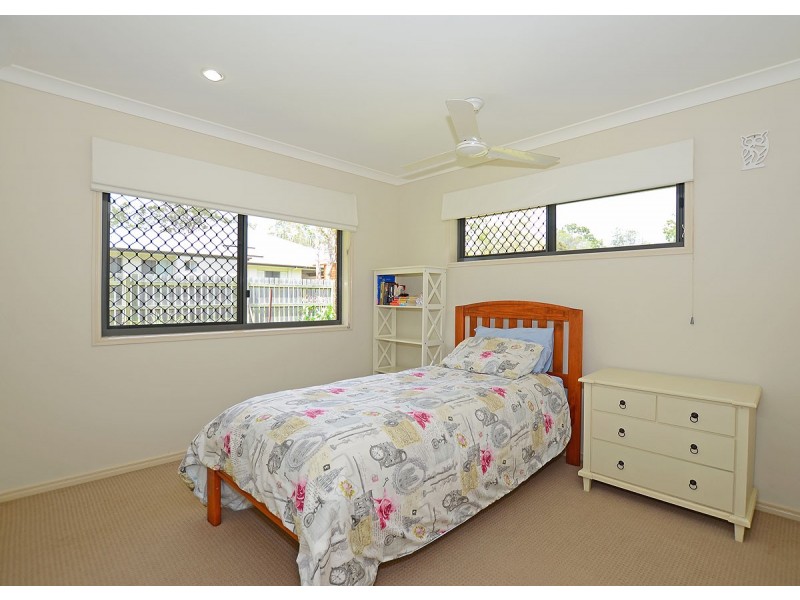 35 Carrick Way, Wondunna QLD 4655