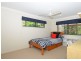 35 Carrick Way, Wondunna QLD 4655