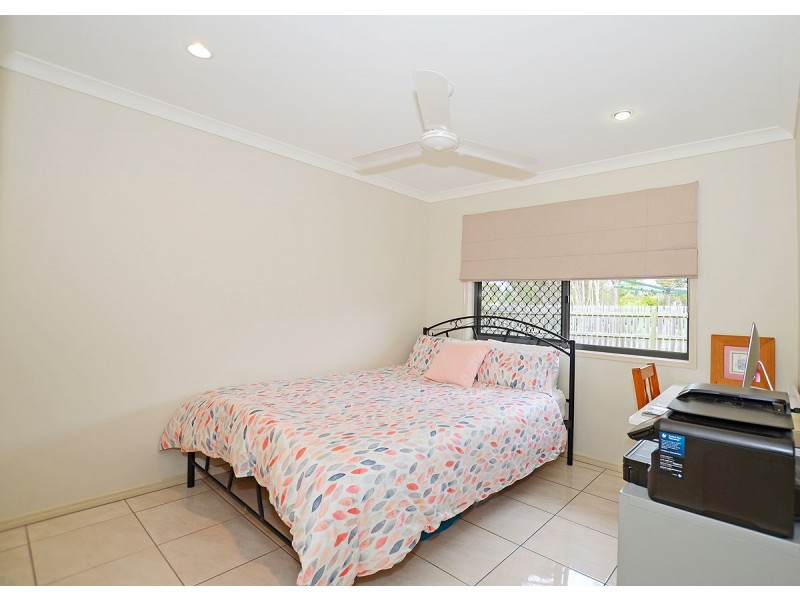 35 Carrick Way, Wondunna QLD 4655
