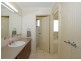 35 Carrick Way, Wondunna QLD 4655