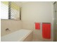35 Carrick Way, Wondunna QLD 4655