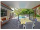35 Carrick Way, Wondunna QLD 4655