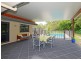 35 Carrick Way, Wondunna QLD 4655