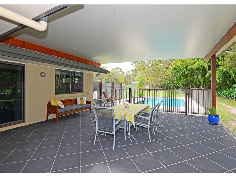 35 Carrick Way, Wondunna QLD 4655