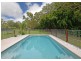 35 Carrick Way, Wondunna QLD 4655