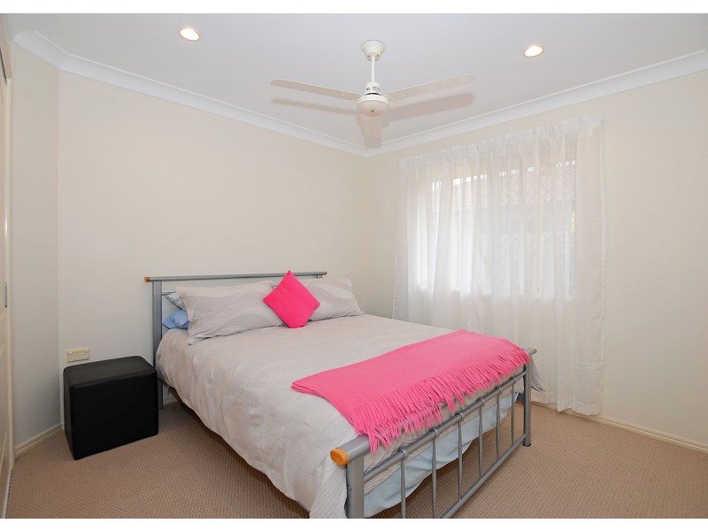 62 Wattle Street, Point Vernon QLD 4655