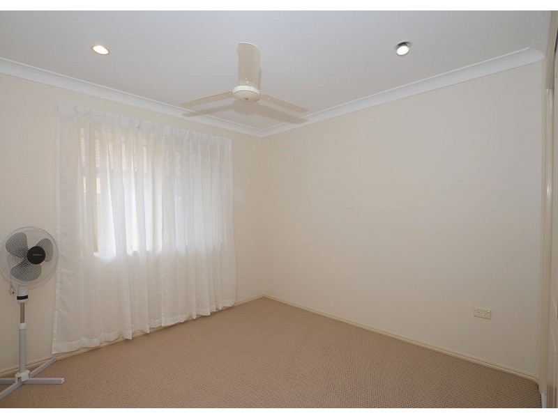 62 Wattle Street, Point Vernon QLD 4655