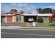 133 Robert Street, Torquay QLD 4655