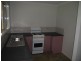 133 Robert Street, Torquay QLD 4655