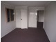 133 Robert Street, Torquay QLD 4655