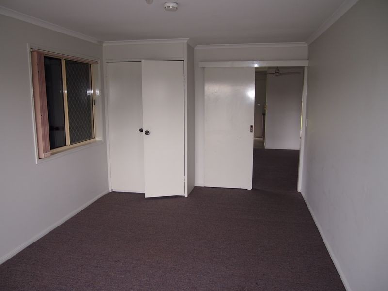 133 Robert Street, Torquay QLD 4655