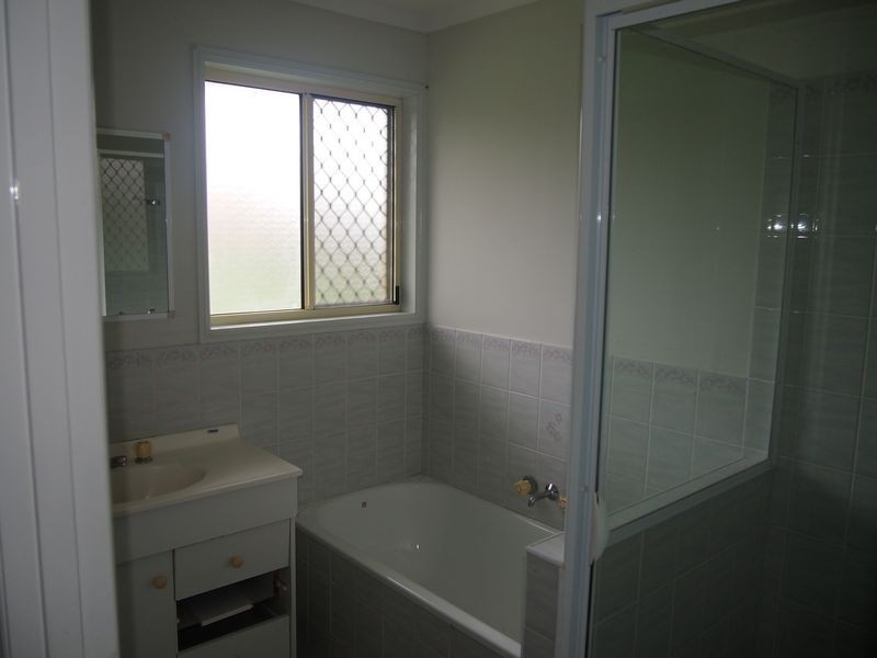 133 Robert Street, Torquay QLD 4655