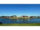 17 Bounty Circuit, Eli Waters QLD 4655