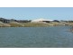 17 Bounty Circuit, Eli Waters QLD 4655