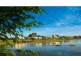 17 Bounty Circuit, Eli Waters QLD 4655