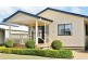 167-7 Bay Drive, Pialba QLD 4655