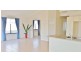 167-7 Bay Drive, Pialba QLD 4655