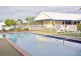 167-7 Bay Drive, Pialba QLD 4655