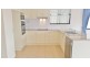 167-7 Bay Drive, Pialba QLD 4655