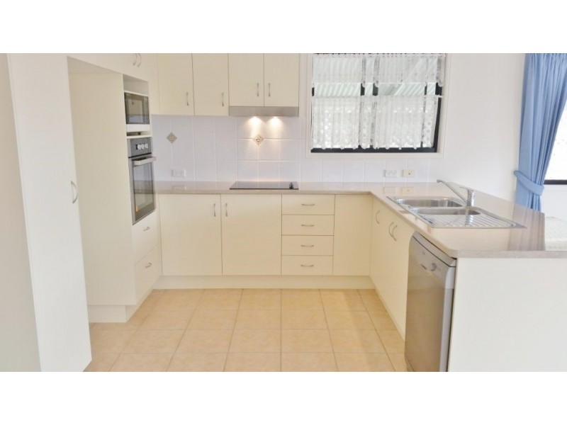 167-7 Bay Drive, Pialba QLD 4655