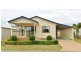 167-7 Bay Drive, Pialba QLD 4655