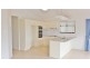 167-7 Bay Drive, Pialba QLD 4655