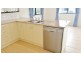 167-7 Bay Drive, Pialba QLD 4655