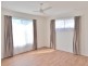 167-7 Bay Drive, Pialba QLD 4655