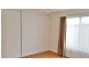 167-7 Bay Drive, Pialba QLD 4655