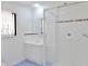 167-7 Bay Drive, Pialba QLD 4655