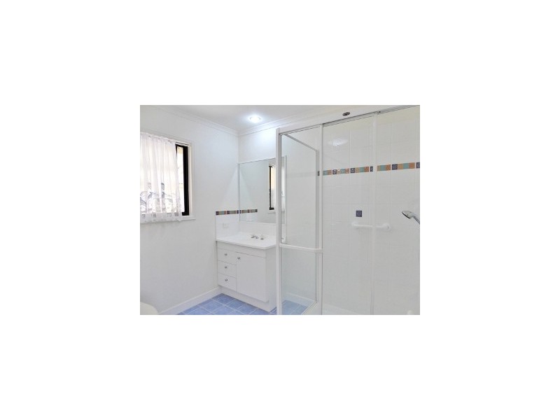 167-7 Bay Drive, Pialba QLD 4655