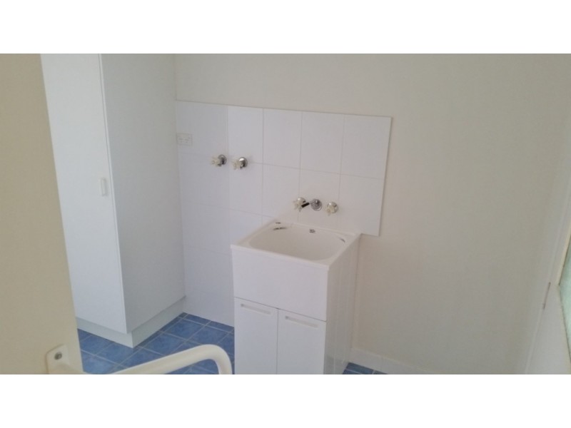 167-7 Bay Drive, Pialba QLD 4655