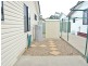 167-7 Bay Drive, Pialba QLD 4655