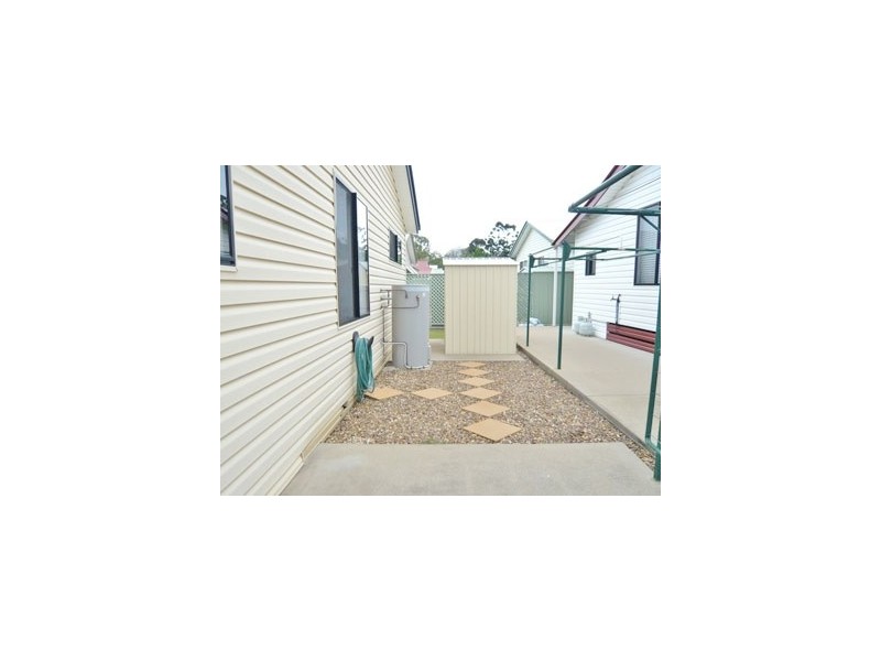 167-7 Bay Drive, Pialba QLD 4655