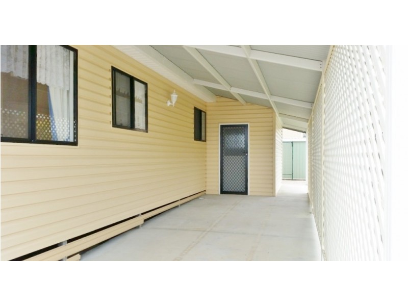 167-7 Bay Drive, Pialba QLD 4655
