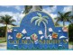 167-7 Bay Drive, Pialba QLD 4655