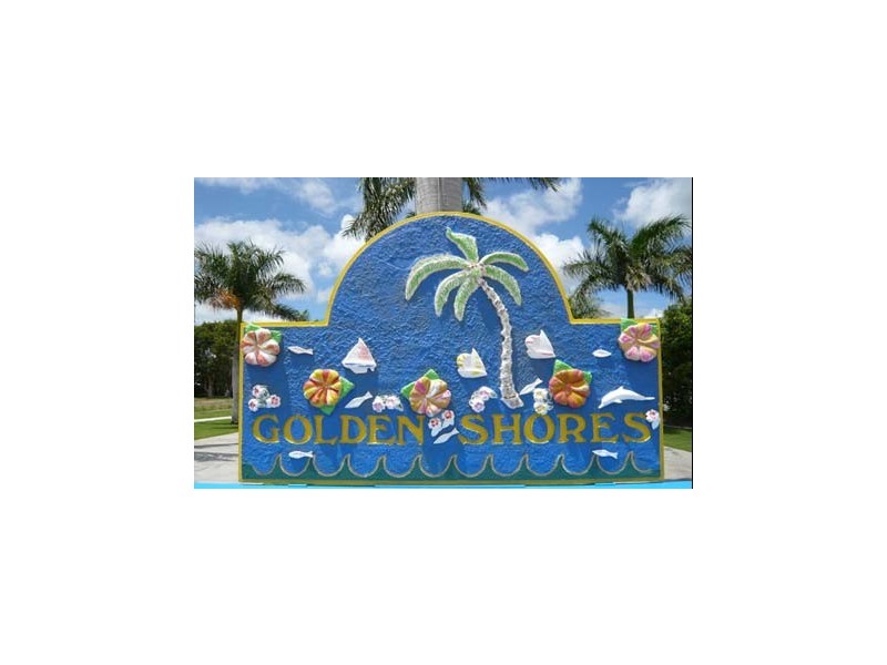 167-7 Bay Drive, Pialba QLD 4655